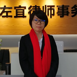 陆映文律师